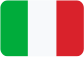 VeDra - veřejné dražby Italiano